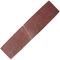 TORK CRAFT Sanding Belt 100 X 915mm 100 Grit Bulk