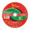 TORK CRAFT Cutting Disc Masonry 230 X 3.0 X 22.22mm