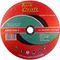 TORK CRAFT Cutting Disc Masonry 230 X 2.5 X 22.22mm