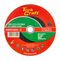 TORK CRAFT Cutting Disc Masonry 230 X 2.5 X 22.22mm