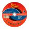 TORK CRAFT Cutting Disc For Steel 230 X 2.0 X 22.22mm
