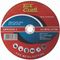TORK CRAFT Cutting Disc Steel And Ss 230 X 3.0 X22.22mm