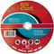 TORK CRAFT Cutting Disc Steel And Ss 230 X 3.0 22.22mm