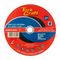 TORK CRAFT Cutting Disc Steel And Ss 230 X 2.5 22.22mm