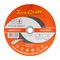 TORK CRAFT Cutting Disc Industrial Metal 230 X 1.8 X 22.2 Mm