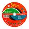 TORK CRAFT Cutting Disc Multi Purpose 230 X 2.0 X 22.2mm For Steel Ss Pva Stone