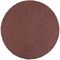 TORK CRAFT Sanding Disc 115mm 60 Grit 10/pack Hook And Loop