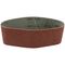 TORK CRAFT Sanding Belt 100 X 620mm 40 Grit Bulk