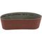 TORK CRAFT Sanding Belt 100 X 620mm 60 Grit Bulk