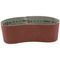 TORK CRAFT Sanding Belt 100 X 620mm 80 Grit Bulk
