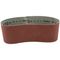TORK CRAFT Sanding Belt 100 X 620mm 100 Grit Bulk