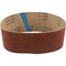 TORK CRAFT Sanding Belt 100 X 620mm 120 Grit Bulk
