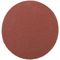 TORK CRAFT Sanding Disc 125mm No Hole 80 Grit 10/pack Hook And Loop