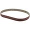 TORK CRAFT Sanding Belt 25 X 762mm 40grit Bulk