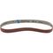 TORK CRAFT Sanding Belt 25 X 762mm 60grit Bulk
