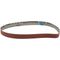 TORK CRAFT Sanding Belt 25 X 762mm 120grit Bulk