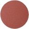 TORK CRAFT Sanding Disc 150mm 40 Grit 10/pk Hook And Loop