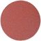 TORK CRAFT Sanding Disc Psa 125mm 60 Grit No Hole 10/pk