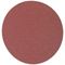 TORK CRAFT Sanding Disc Psa 125mm 80 Grit No Hole 10/pk