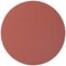 TORK CRAFT Sanding Disc Psa 125mm 120 Grit No Hole 10/pk