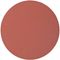 TORK CRAFT Sanding Disc Psa 125mm 180 Grit No Hole 10/pk