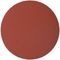 TORK CRAFT Sanding Disc Psa 125mm 240 Grit No Hole 10/pk