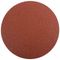 TORK CRAFT Sanding Disc Psa 304mm 40 Grit No Hole Bulk