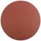 TORK CRAFT Sanding Disc Psa 304mm 60 Grit No Hole Bulk
