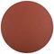 TORK CRAFT Sanding Disc Psa 304mm 80 Grit No Hole Bulk