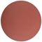 TORK CRAFT Sanding Disc Psa 304mm 100 Grit No Hole Bulk