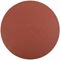 TORK CRAFT Sanding Disc Psa 304mm 120 Grit No Hole Bulk