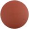TORK CRAFT Sanding Disc Psa 304mm 180 Grit No Hole Bulk