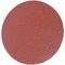 TORK CRAFT Sanding Disc Psa 150mm 40 Grit No Hole 10/pk