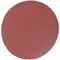 TORK CRAFT Sanding Disc Psa 150mm 60 Grit No Hole 10/pk