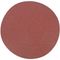 TORK CRAFT Sanding Disc Psa 150mm 80 Grit No Hole 10/pk