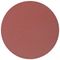 TORK CRAFT Sanding Disc Psa 150mm 120 Grit No Hole 10/pk