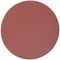 TORK CRAFT Sanding Disc Psa 150mm 180 Grit No Hole 10/pk