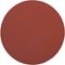 TORK CRAFT Sanding Disc Psa 150mm 240 Grit No Hole 10/pk