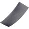 TORK CRAFT Durasand Mesh Sanding Sheet 40grit 93 X 230mm 10pc Per Pack
