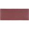 TORK CRAFT Sanding Sheet Orb 95 X 230mm 180gr Hook And Loop No Holes 5/pk