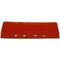 TORK CRAFT Sanding Sheet Orb 95 X 230mm 150gr Plain With 8 Holes 5/pk