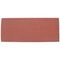 TORK CRAFT Sanding Sheet Orb 115 X 280mm 50 Grit No Holes 5/pk Hook And Loop