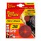 TORK CRAFT Fibre Disc 115mm 36 Grit 5/pack