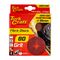 TORK CRAFT Fibre Disc 115mm 80 Grit 5/pack