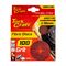 TORK CRAFT Fibre Disc 115mm 100 Grit 5/pack