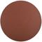 TORK CRAFT Sanding Disc 125mm 180 Grit No Hole Bulk Hook And Loop