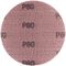 TORK CRAFT Dura Mesh Abr.disc 150mm Hook And Loop 80grit Bulk For Sander Polisher