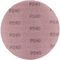 TORK CRAFT Dura Mesh Abr. Disc 150mm Hook & Loop 240grit 3pc For Sander Polisher
