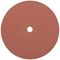 TORK CRAFT Sanding Disc 150mm 240 Grit Centre Hole 10/pk
