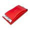 TORK CRAFT Sanding Block 210 X 105 For Hand Use Red